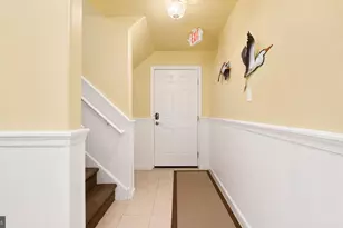 223 E Roberts Ave, Wildwood, NJ 08260 - Photo 22