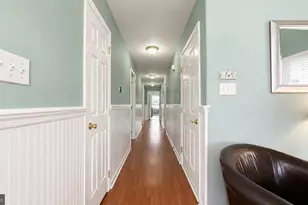 223 E Roberts Ave, Wildwood, NJ 08260 - Photo 54