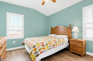 223 E Roberts Ave, Wildwood, NJ 08260 - Photo 40