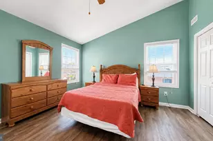 223 E Roberts Ave, Wildwood, NJ 08260 - Photo 34