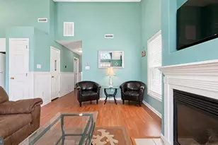 223 E Roberts Ave, Wildwood, NJ 08260 - Photo 10