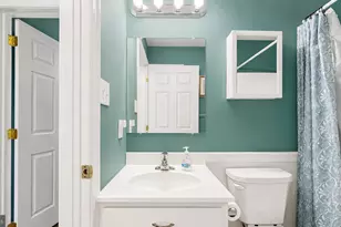 223 E Roberts Ave, Wildwood, NJ 08260 - Photo 62