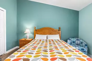 223 E Roberts Ave, Wildwood, NJ 08260 - Photo 26