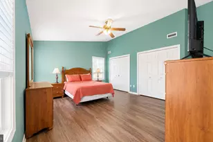 223 E Roberts Ave, Wildwood, NJ 08260 - Photo 32