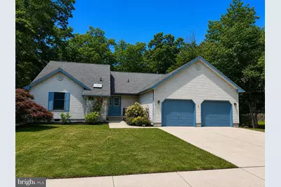15 Summer Circle, Cape May, NJ 08204 - Photo 1
