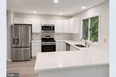 15 Summer Circle, Cape May, NJ 08204 - Photo 2