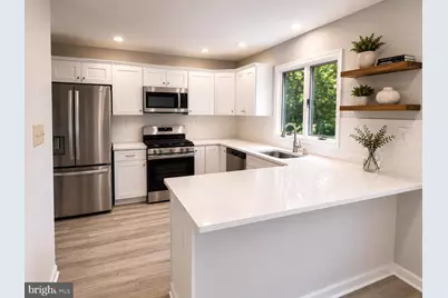 15 Summer Circle, Cape May, NJ 08204 - Photo 2