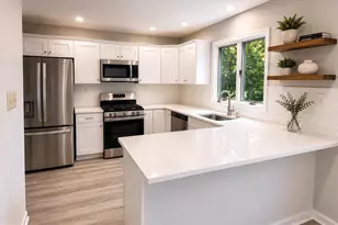 15 Summer Cir, Cape May, NJ 08204 - Photo 2