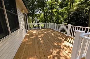15 Summer Cir, Cape May, NJ 08204 - Photo 14
