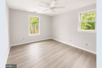 15 Summer Circle, Cape May, NJ 08204 - Photo 8