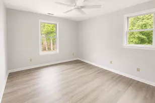 15 Summer Cir, Cape May, NJ 08204 - Photo 8