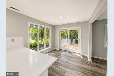 15 Summer Circle, Cape May, NJ 08204 - Photo 4