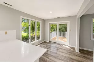 15 Summer Cir, Cape May, NJ 08204 - Photo 4