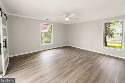 15 Summer Circle, Cape May, NJ 08204 - Photo 10