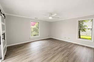 15 Summer Cir, Cape May, NJ 08204 - Photo 10