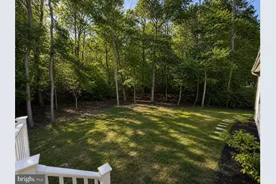 15 Summer Circle, Cape May, NJ 08204 - Photo 18