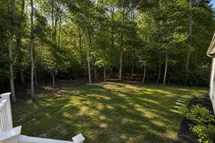 15 Summer Cir, Cape May, NJ 08204 - Photo 18