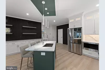 108 E 16th Avenue, Wildwood, NJ 08260 - Photo 16