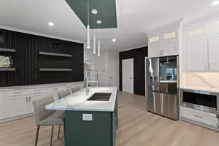 108 E 16th Ave, Wildwood, NJ 08260 - Photo 16