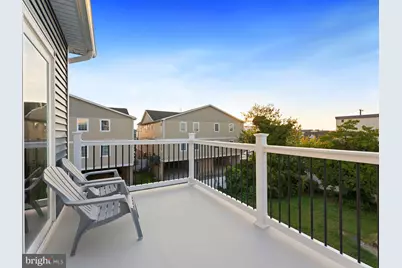 108 E 16th Avenue, Wildwood, NJ 08260 - Photo 28