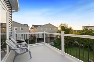 108 E 16th Ave, Wildwood, NJ 08260 - Photo 28