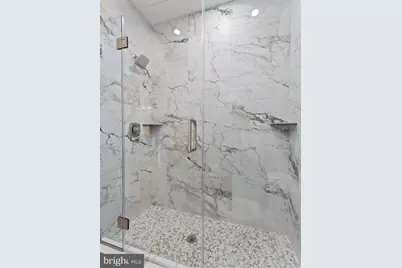 108 E 16th Avenue, Wildwood, NJ 08260 - Photo 24