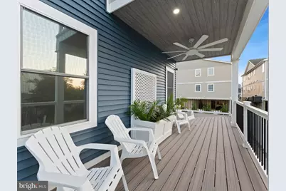 108 E 16th Avenue, Wildwood, NJ 08260 - Photo 44