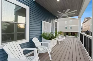 108 E 16th Ave, Wildwood, NJ 08260 - Photo 44