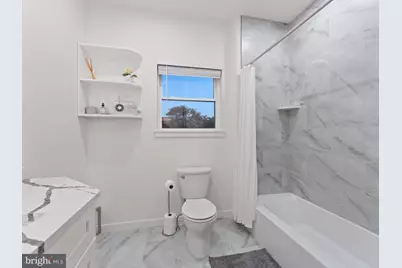 108 E 16th Avenue, Wildwood, NJ 08260 - Photo 38
