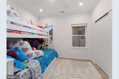 108 E 16th Avenue, Wildwood, NJ 08260 - Photo 40