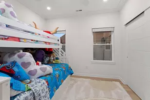 108 E 16th Ave, Wildwood, NJ 08260 - Photo 40