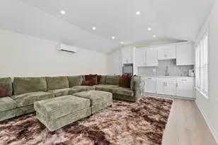 108 E 16th Ave, Wildwood, NJ 08260 - Photo 80