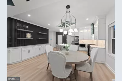 108 E 16th Avenue, Wildwood, NJ 08260 - Photo 14