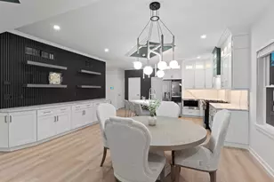 108 E 16th Ave, Wildwood, NJ 08260 - Photo 14