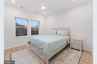 108 E 16th Avenue, Wildwood, NJ 08260 - Photo 20