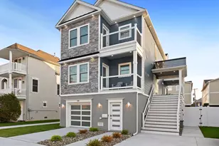 108 E 16th Ave, Wildwood, NJ 08260 - Photo 4