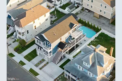 108 E 16th Avenue, Wildwood, NJ 08260 - Photo 56