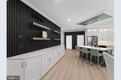 108 E 16th Avenue, Wildwood, NJ 08260 - Photo 10