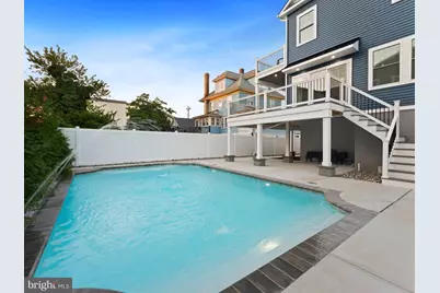 108 E 16th Avenue, Wildwood, NJ 08260 - Photo 50