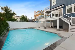 108 E 16th Ave, Wildwood, NJ 08260 - Photo 50