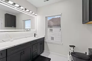108 E 16th Ave, Wildwood, NJ 08260 - Photo 78