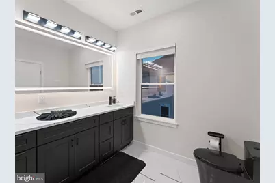 108 E 16th Avenue, Wildwood, NJ 08260 - Photo 32