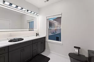 108 E 16th Ave, Wildwood, NJ 08260 - Photo 32