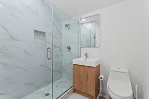 108 E 16th Ave, Wildwood, NJ 08260 - Photo 84