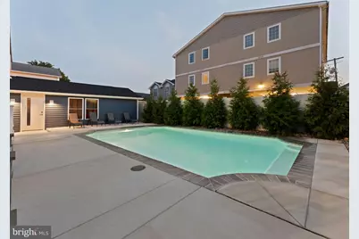 108 E 16th Avenue, Wildwood, NJ 08260 - Photo 52