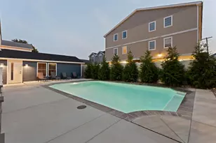 108 E 16th Ave, Wildwood, NJ 08260 - Photo 52
