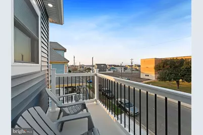 108 E 16th Avenue, Wildwood, NJ 08260 - Photo 36