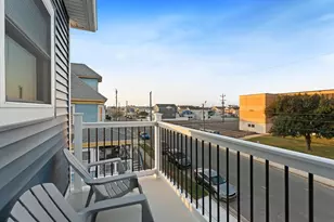 108 E 16th Ave, Wildwood, NJ 08260 - Photo 36