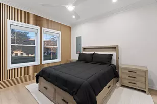 108 E 16th Ave, Wildwood, NJ 08260 - Photo 34