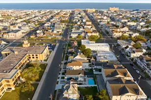 108 E 16th Ave, Wildwood, NJ 08260 - Photo 64